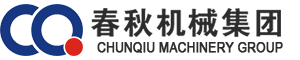 財(cái)梯網(wǎng)