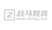 銀行卡如何開(kāi)通短信提醒